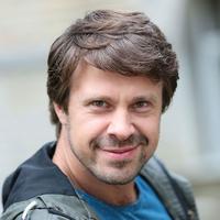 Отзыв от Сергей - Visa DTV